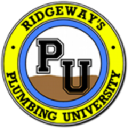 Employment Verification for RIDGEWAY PLUMBING