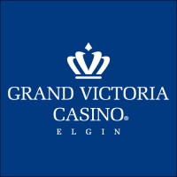Grand Victoria Casino