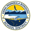 Employment Verification for Kenai Peninsula Borough School District