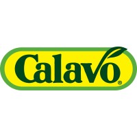 Calavo Growers