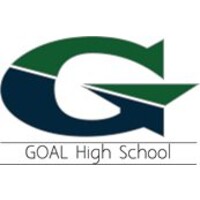 GOAL Academy High School