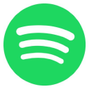Employment Verification for Spotify