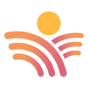 Leake & Watts Services