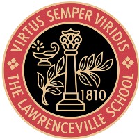 Lawrenceville School