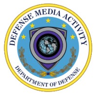 Defense Media Activity