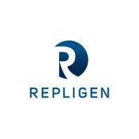 Repligen
