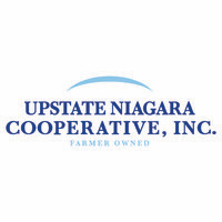 Upstate Niagara Cooperative