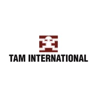 TAM International