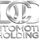 DCD Automotive Holdings