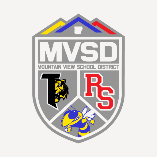 Employment Verification for MOUNTAIN VIEW SCHOOL DISTRICT