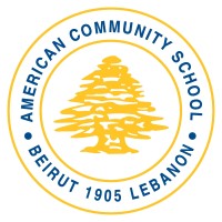 Employment Verification for American Community School Beirut