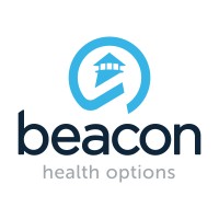Beacon Health Options