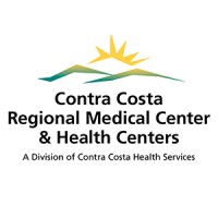 Contra Costa Regional Medical Center