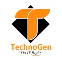 Technogen