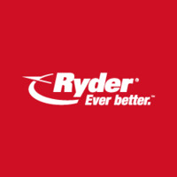 Ryder Transportation