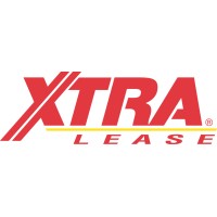 XTRA Lease