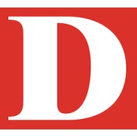 D Magazine Partners