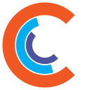 Employment Verification for Ciklum