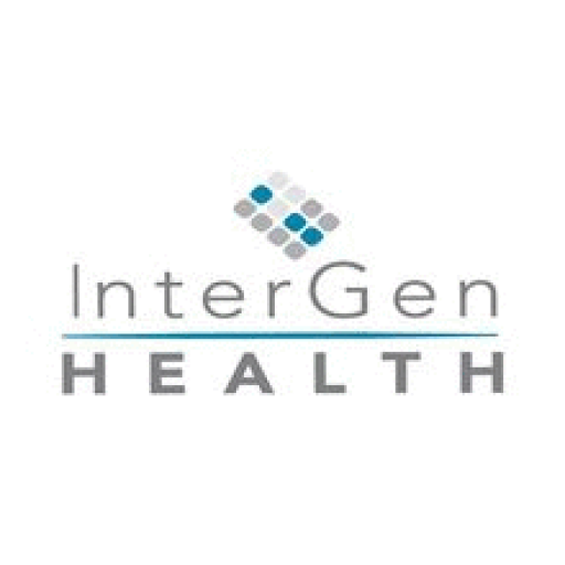 Employment Verification for InterGen