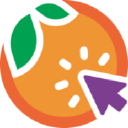 Employment Verification for Supermercados Maximo