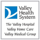Valley Home Care