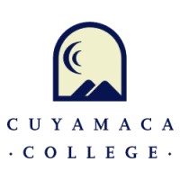 Cuyamaca College