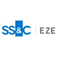 Eze Software Group