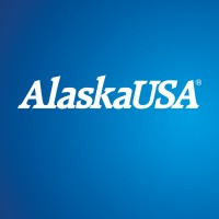 Alaska USA
