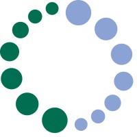 North Ottawa Community Health System