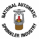 NATIONAL AUTOMATIC SPRINKLER INDUSTRY PENSION FUND JT BOARD OF TRUSTEE