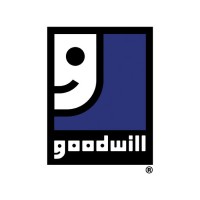 Goodwill Industries of New Jersey and Philadelphia