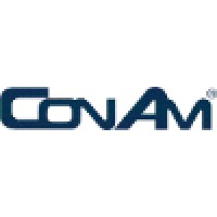 ConAm Management Corporation