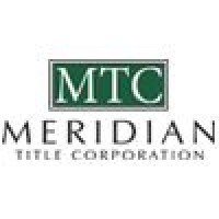 Meridian Title