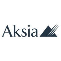 Aksia