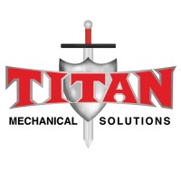 Titan Mechanical Solutions