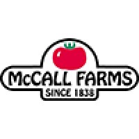 Mccall Farms