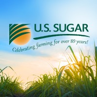 United States Sugar