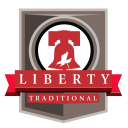 Employment Verification for LIBERTY TRADITION CHARTER SCHOOL