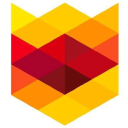 Schwäbischer Verlag GmbH und Co.KG Drexler, Gessler