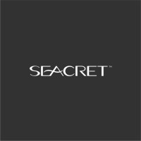 SEACRET Direct
