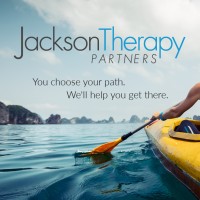Jackson Therapy Partners