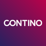 Employment Verification for Contino US