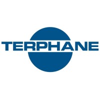 Terphane