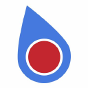 Globe Fire Sprinkler