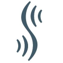 Employment Verification for Otix Global