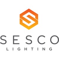 SESCO Lighting