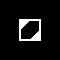 Czarnowski Display Service