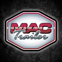 MAC Trailer Manufacturing