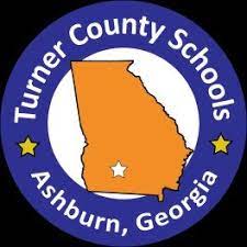 Turner County Board of Education