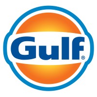Gulf Oil